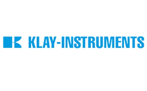 荷兰KLAY INSTRUMENTS BV科莱品牌